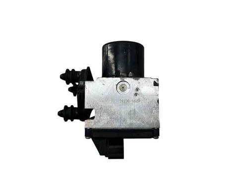 Used ABS pump ABS pump VW PASSAT B6 (3C2) 2.0 TFSI (200 hp) 32358286 32358286