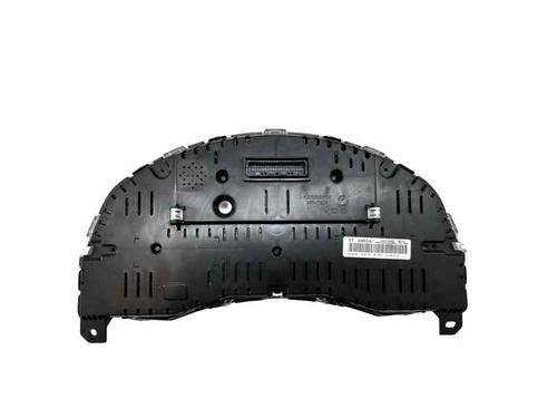 Instrument cluster NISSAN LEAF (ZE0) Electric | BP34236341C47 - Image 4