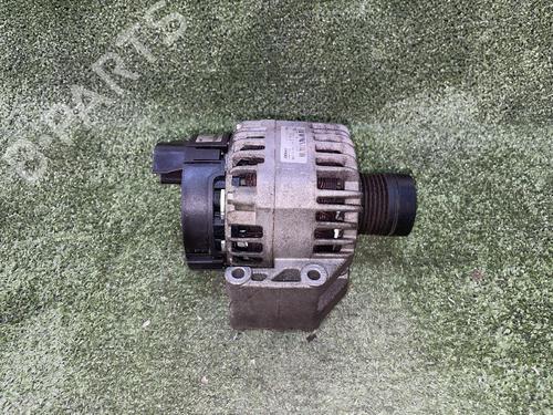 Alternator OPEL TIGRA TwinTop (X04) 1.3 CDTI (R97) | BP31681027M7 - Image 3