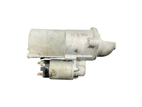 Starter CHEVROLET CAPTIVA (C100, C140) 2.0 D | BP29474958M8  - Image 5