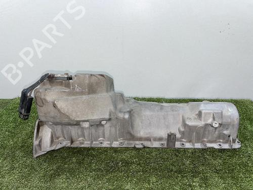 Used Oil sump Oil sump BMW 5 (E39) 528 i (193 hp) 31681566 31681566