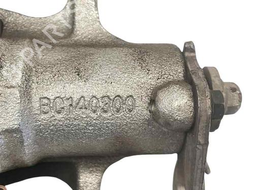 Right rear brake caliper HYUNDAI BAYON (BC3) 1.0 T-GDI 48V-Hybrid | BP25213411M106  - Image 5