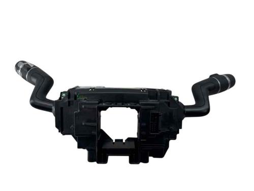 Switch JAGUAR XE (X760) 2.0 D AWD | BP29968355I30  - Image 5