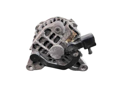 Used Alternator Alternator CITROËN C2 ENTERPRISE (JG_) 1.1 (60 hp) 26055879 26055879