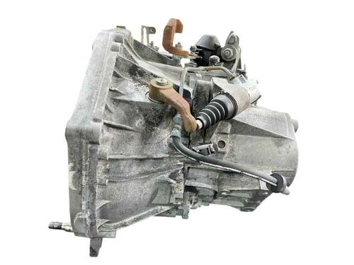Used Gearbox ALFA ROMEO 147 (937_) 1.9 JTD (937.AXD1A, 937.BXD1A, 937.AXV1A, 937.BXB1A,... (115 hp) 29582973