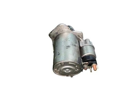 starter-nissan-micra-iv-k13k-k13kk-2010-24353228 main image