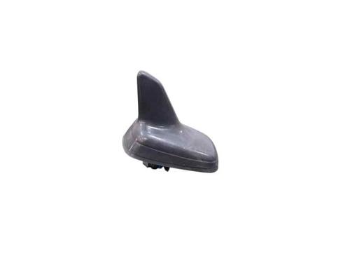 Used Antenna/Base Antenna/Base VW PASSAT B8 (3G2, CB2) 2.0 TDI 4motion (150 hp) 25212861 25212861