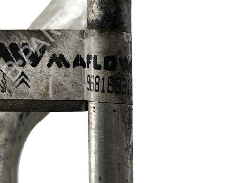 Used AC pipe AC pipe PEUGEOT PARTNER Tepee 1.6 HDi 75 (16V) (75 hp) 30746709 30746709