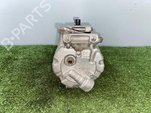 AC compressor FORD FOCUS II (DA_, HCP, DP) | BP31681789M34