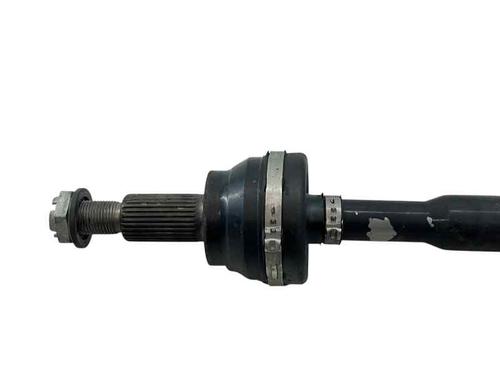 Right rear driveshaft JAGUAR XE (X760) 2.0 D AWD | BP29908376M41 