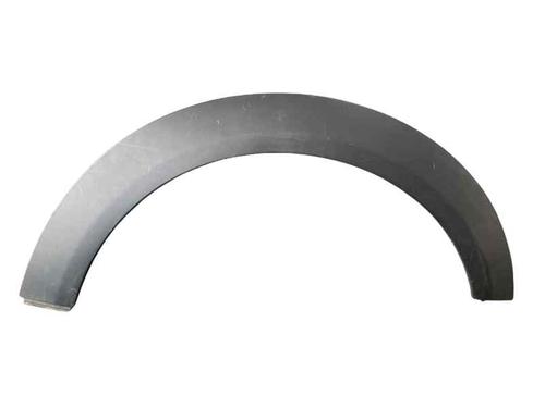 BP24353626C136 main image