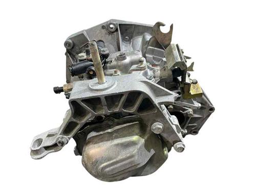 Gearbox LANCIA YPSILON (843_) 1.2 (843.AXB1A) | BP29968214M3 - Image 3