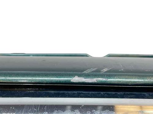 Used Front bumper MINI MINI Convertible (R52) Cooper (116 hp) 29177398