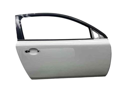 Used Right front door VOLVO C30 (533) 2.0 D (136 hp) 31012284