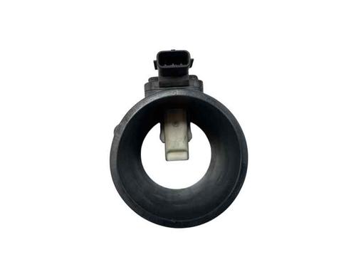 Mass air flow sensor RENAULT MEGANE IV Saloon 1.5 Blue dCi 95 (LVA2) | BP29449006M95 - Image 2