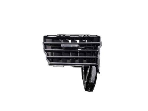 Air vent CITROËN C5 III (RD_) 1.6 HDi 110 (RD9HZC) | BP24353514I21 - Image 3