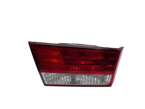 Used Left tailgate light HYUNDAI SONATA V (NF) 2.4 (162 hp) 29908343