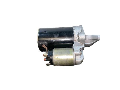 Starter HYUNDAI GETZ (TB) 1.6 | BP25210728M8 