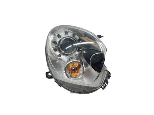 Right headlight MINI MINI COUNTRYMAN (R60) Cooper D | BP26409558C29 - Image 6