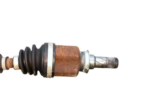 Used Left front driveshaft Left front driveshaft SMART FORFOUR (454) 1.1 (454.030) (75 hp) 25211337 25211337