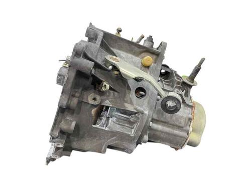 Used Gearbox PEUGEOT 405 I (15B) 1.9 Diesel (69 hp) 26055829