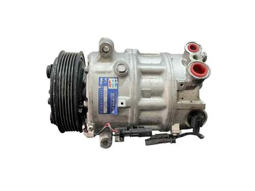 Used AC compressor OPEL INSIGNIA A Saloon (G09) 2.0 Biturbo CDTI (69) (195 hp) 30270627