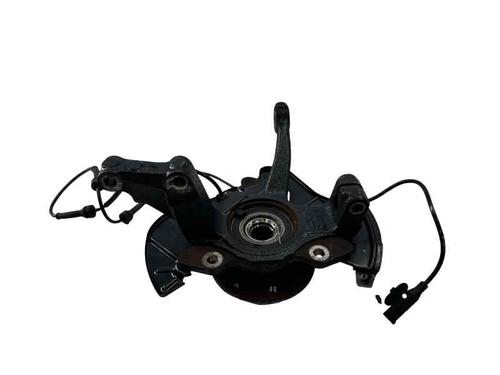 Right front steering knuckle FORD KA (RU8) 1.2 | BP32845543M26 - Image 4