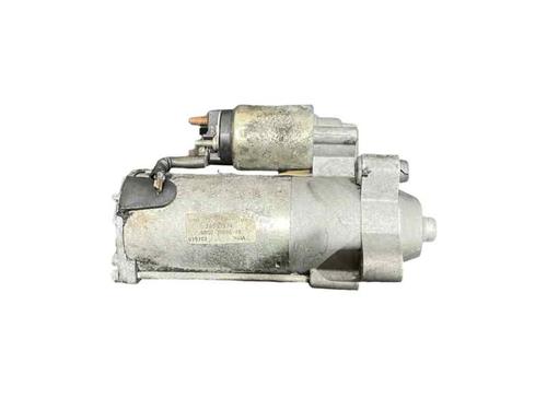 Used Starter Starter VOLVO C30 (533) 2.0 D (136 hp) 30919551 30919551