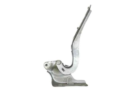 Used Hinge/Door check strap PEUGEOT 508 SW I (8E_) 2.0 HDi (140 hp) 31869483