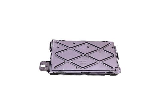 Fuse box BMW 3 (F30, F80) 330 d xDrive | BP24223922E1 