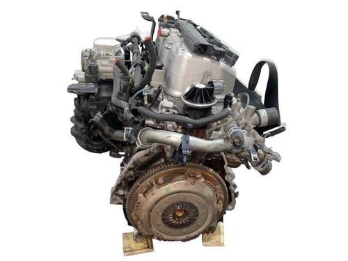 Engine HONDA CIVIC VII Hatchback (EU, EP, EV) 1.6 i (EP2, EU8, EU6) | BP33424416M1 - Image 7