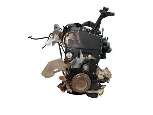 Engine FORD TRANSIT TOURNEO Bus 2.2 TDCi | BP33424391M1 - Image 8