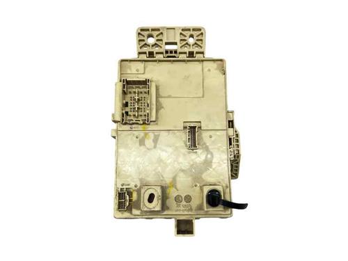Used Fuse box Fuse box HYUNDAI i30 (PDE, PD, PDEN) 1.6 CRDi (95 hp) 31848285 31848285