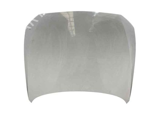 Used Hood BMW 1 (F21) 118 d (150 hp) 31694557