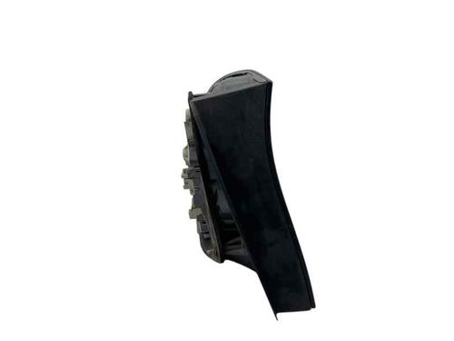 Used Right taillight Right taillight BMW 3 Compact (E36) [1994-2000] 31682357 31682357