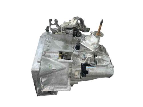 Getriebe für LANCIA PHEDRA (179_) [2002-2010]  32771447