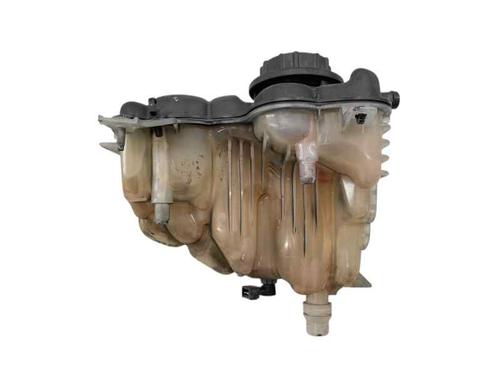 ekpansionstank-jaguar-xe-x760-2015-29908397 main image