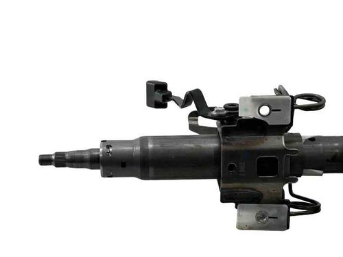 Steering column TOYOTA AURIS (_E15_) 1.6 (ZRE151_, ZRE151R) | BP32181934M21 - Image 3