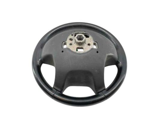 Used Steering wheel Steering wheel VOLVO XC60 I SUV (156) 2.4 D (175 hp) 27448856 27448856
