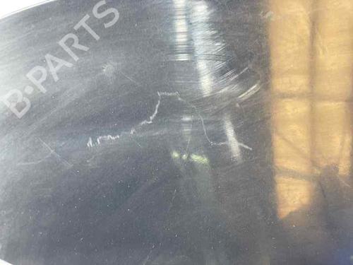 rear-spoiler-vw-t-roc-a11-d11-2017-28838557 main image