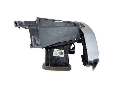 Air vent BMW X5 (F15, F85) xDrive 40 d | BP29177605I21 