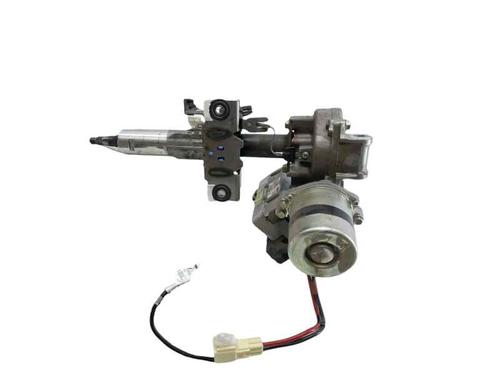 Used Steering column TOYOTA VERSO (_R2_) 1.6 D4-D (WAR20_) (112 hp) 27449093