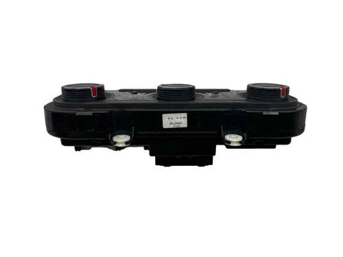 Used Climate control Climate control VW CADDY III MPV (2KB, 2KJ, 2CB, 2CJ) 1.6 TDI (75 hp) 33424848 33424848