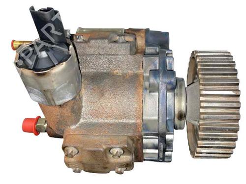 Used Injection pump Injection pump CITROËN C3 I (FC_, FN_) [2002-2013] 39766205 39766205