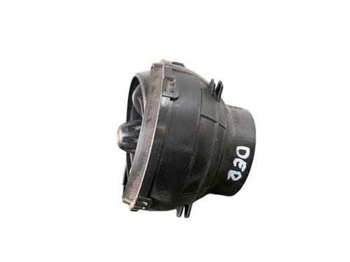 Air vent MINI MINI (R56) Cooper D | BP24353620I21 - Image 3