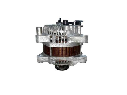 Alternator PEUGEOT 407 (6D_) 2.0 HDi 135 (6DRHRH, 6DRHRE, 6DRHRG, 6DRHRJ) | BP31242905M7 