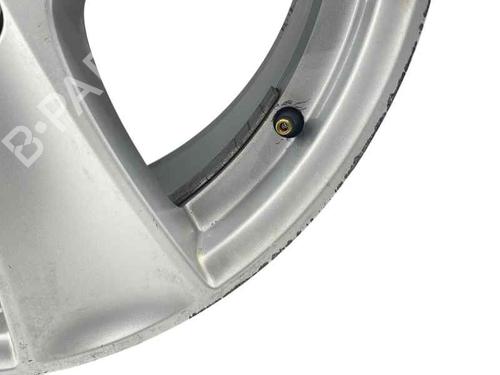 BP27448580C45 main image