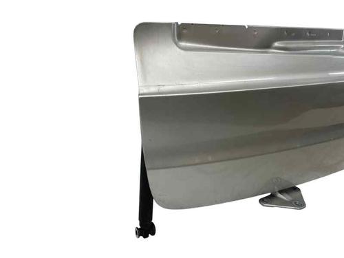 Tailgate BMW X5 (F15, F85) xDrive 40 d | BP28419515C6 