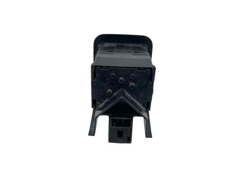 Switch TOYOTA VERSO (_R2_) 1.6 D4-D (WAR20_) | BP27449114I30 - Image 1