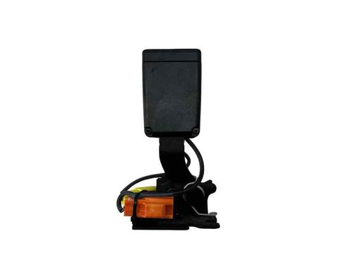 seat-buckle-volvo-xc40-536-2017-33424600 main image